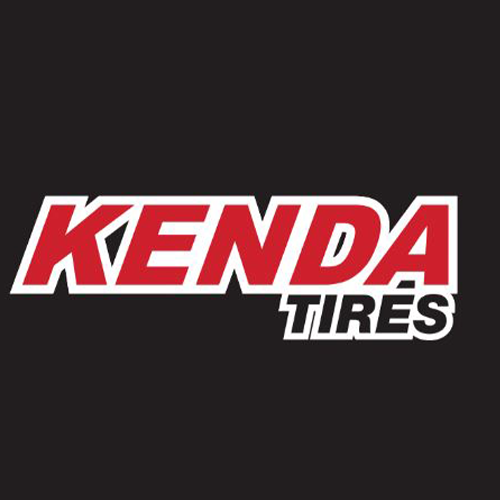 KENDA